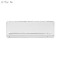 ราคา ❡TOSHIBA แอร์โตชิบาติดผนัง รุ่น Magic Cool ขนาด 9000-24000BTU (รุ่นแผ่นกรองฟอกอากาศ 2 ชั้น) (7393830638)