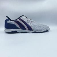 ราคา [สินค้าลิขสิทธิ์แท้100%] Pan Vigor X Easy Elvaloy (Futsal) (22816891669)