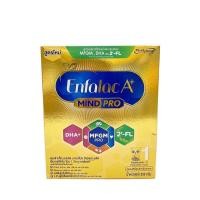 ราคา เอนฟาแลค เอพลัส สูตร1 - 550กรัม (15634393691)