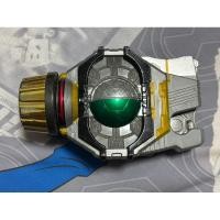 ราคา DX Birth Driver เข็มขัดมาสไรเดอร์เบิร์ธ จากมาสไรเดอร์โอส(Kamen Rider OOO) (24252939131)