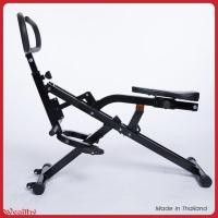 ราคา SETKO | ม้าโยกบริหารกล้ามเนื้อ # SE-048 (27014336673)