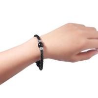 ราคา ลดแรงมากสายชาร์จกำไลข้อมือ สายชาร์จแบบพกพาสะดวก ✅สินค้าพร้อมส่ง (7044457559)