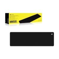 ราคา CORSAIR MM500 v2 [Extended] : CH-941B141-WW (29237748433)