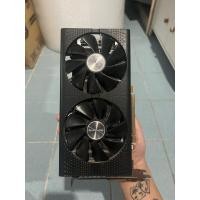 ราคา RX580 4GB Sapphire Pulse ราคาสุดคุ้ม (29924274993)