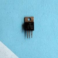 ราคา ทรานซิสเตอร์โตชิบา C790 (29410068031)