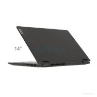 ราคา N/B2in1 Lenovo IP Flex 5 14ITL05 82HS017YTA (14) Graphite Gray (23122933423)