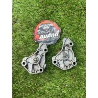 ราคา ปั๊มน้ำมันเครื่อง โซนิค เวฟ125 เวฟ110i แท้มือสอง (24712857702)