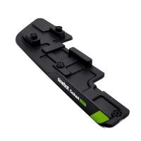 ราคา พร้อมส่ง ยางกันชน ซ้าย/ขวา Ninebot Segway Monowheel Gokart Pro Lamborghini อะไหล่ (24806112073)