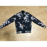 ราคา D&g แจ็คเก็ต พร้อมส่ง งานป้าย (4932525522)