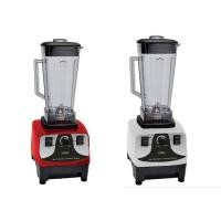 ราคา OTTO เครื่องปั่นน้ำผลไม้ทรงพลัง รุ่น BE-127A ความจุ 2 ลิตร กำลังไฟ 1200W ใบมีดสแตนเลส 6 แฉก (11533524367)