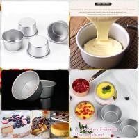 ราคา พิมพ์ขันข้าว พิมพ์อะลูมิเนียม รุ่นอย่างดีเนื้อหนาของแท้ % B06 (2159366200)