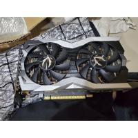 ราคา Zotac RTX 2060 superมือสองญี่ปุ่น (10639369555)