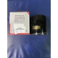 ราคา กรองเครื่อง Ford Escape 3.0, Mazda Tribute 3.0 (19051501028)