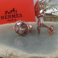 ราคา superbrandnameกระดุมสูทHermesผลิตจากStainlessแท้100% (928579633)