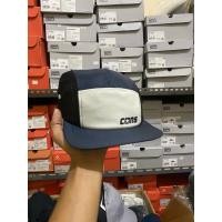 ราคา CONVERSE หมวกแก๊ปคอนเวิร์ส (40318770348)