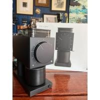 ราคา Fellow Ode Grinder Gen1 มือสอง เครื่องบดเมล็ดกาแฟ (28976866125)