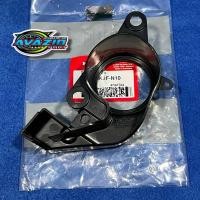 ราคา ยางในฝาครอบ Duct l Scoopy prestige Scoopy k2f 2020-2024 (25947211366)