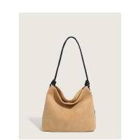 ราคา ❤ Zara2022 Woman Ju Ba Han Edition Of 2022 Autumn Winters New Winter Suede Bump Color Restoring A (27153552604)