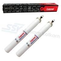 ราคา GABRIEL โช๊คอัพหน้า OPEL KADETT แก๊ส (GB-44607) (1462681143)