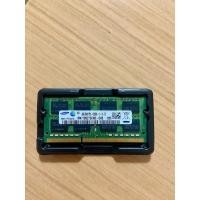 ราคา แรมโน๊ตบุ๊ค มือสอง 4 GB DDR3 1333 Mhz Samsung Ram notebook (28768965857)