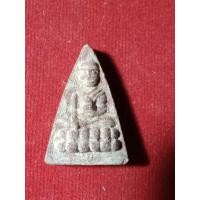 ราคา พระพุทโธน้อย คุณแม่บุญเรือน โตงบุญเติม พิมพ์เล็ก ปี2494เนื้อผงพุทโธ (29580204718)