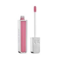 ราคา Urban Decay Hi Fi Shine Lip Gloss สี Obsessed (1645752803)