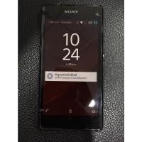 ราคา Sony Xperia Z1 Compact มือสอง (20770277275)