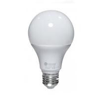 ราคา หลอดไฟ Toshino LED Daylight รุ่น LB3W-WH (สีขาว) (2406872740)