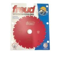ราคา freud ใบเลื่อยวงเดือน 7 นิ้ว คาร์ไบท์ ตัดไม้ (27392502427)