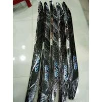 ราคา แก๊ปซิ่งงานฉีด งานสวยมาก (5656785351)