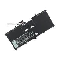 ราคา แบตเตอรี่โน๊ตบุ๊ค(แท้) NNF1C สำหรับ Dell XPS 13 9365 2-in-1 BATTERY NOTEBOOK (29309949405)