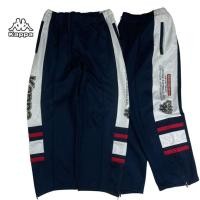 ราคา ‼️กางเกง​วอร์ม​ Kappa​ Made​ ​in​ (40056590116)