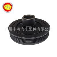 ราคา เหมาะสําหรับ Toyota 1RZ 2RZ 3RZ รอกเพลาข้อเหวี่ยง 13408-75030 (42564219581)
