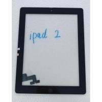 ราคา อะไหล่จอทัชสกรีน iPad 2 สินค้าพร้อมส่ง ( จอนอก ) ipad2 (4733229348)