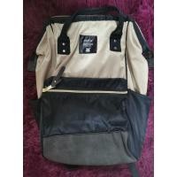 ราคา anello มือสอง สีดำทอง (5446478308)