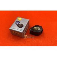 ราคา กล้องส่องพระ ส่องเพชรพลอย nikon full hd 10x18mm (3815713034)