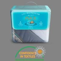 ราคา ผ้ารองซับฉี่ supersorber max ไซส์140*170 (2086876770)