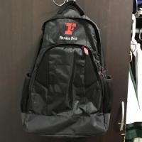 ราคา กระเป๋าเป้ fitness first (1829873335)