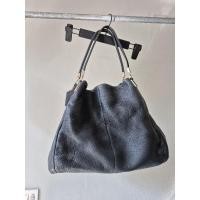 ราคา กระเป๋าหนังแท้ coach 3 ช่อง (27273038638)