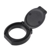 ราคา GODD WebCam ฝาครอบกล้องความเป็นส่วนตัวสําหรับแล็ปท็อปคอมพิวเตอร์เลนส์โทรศัพท์มือถือ (41717057013)