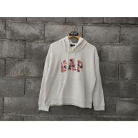ราคา Gap วินาทีHoodie gap original hoodie Gapใช้Hoodie gap preloved hoodie gap camo hoodie (11133812071)