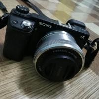 ราคา กล้องดิจิตอล sony nex-6 มือสอง (7315484738)