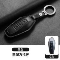 ราคา เหมาะสําหรับ JAECOO 6 EV ฝาครอบกุญแจ Jaecoo 6 ev icar 03 พวงกุญแจรถรีโมทคอนโทรลกุญแจป้องกันกรณี (28127537036)