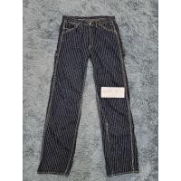 ราคา The Flat Head Wabash Pants (25320281074)