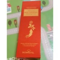 ราคา โฟมล้างหน้าโสม แท้ % แม่ค้าหิ้วจากเกาหลีเองค่ะ (7905076263)