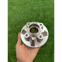 ราคา ดุมสเตอร์⚠️WAVE100 WAVE-100เก่า-WAVE-125R/S งานCNC✅สำหรับใส่สเตอร์หลัง✅ (17497954826)