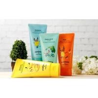 ราคา SALE TonyMoly Pokemon Foam Cleanser 150ml. (1653100094)