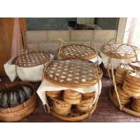 ราคา ฝาบาง นึ่งปลาทู ปลาทูนึ่ง (8151011509)