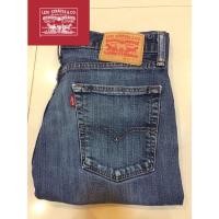 ราคา LEVI'S 514 W32 แท้มือ2 SALE (8803363276)