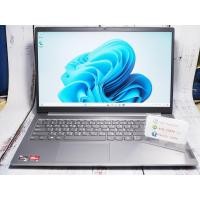 ราคา (ขาย) โน๊ตบุ๊ค Lenovo ThinkBook AMD Ryzen 5 5500U, Ram 8GB, SSD M.2 เครื่องบาง จอใหญ่ ใช้งานลื่นๆ (27460447639)